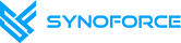 synoforce_main_logo