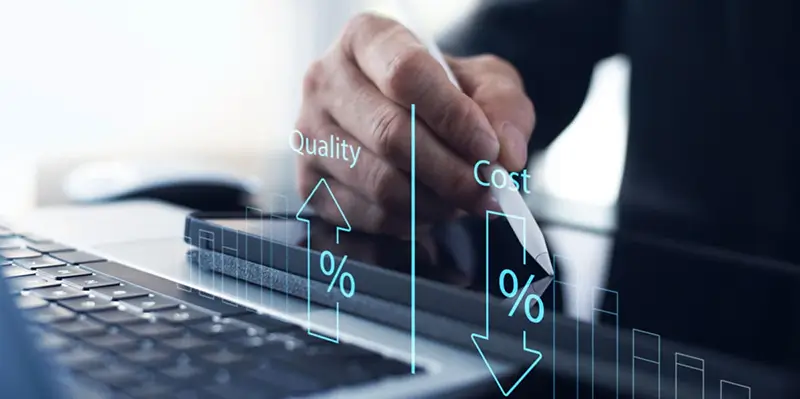 SynoForce Managed IT Services Overview