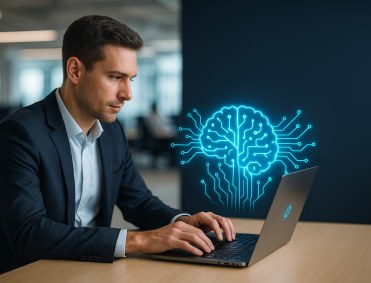 AI Integrations for Mission Viejo businesses